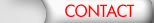 Contact us page