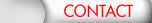 Contact us page