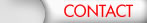 Contact us page