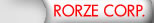 Head Office, Rorze Japan