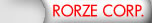 Head Office, Rorze Japan