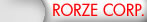 Head Office, Rorze Japan