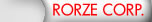 Head Office, Rorze Japan